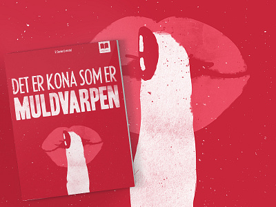 Fake Book Cover 2 book book cover illustration