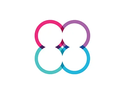 88