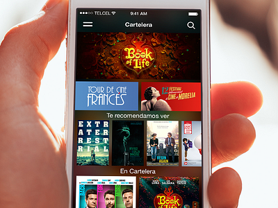 Cine+.app Home cinema cinemasapp movies theater