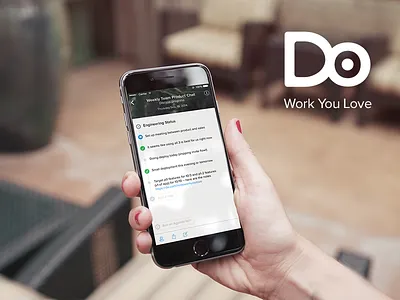 Do iOS App agenda do followups ios meetings outcomes