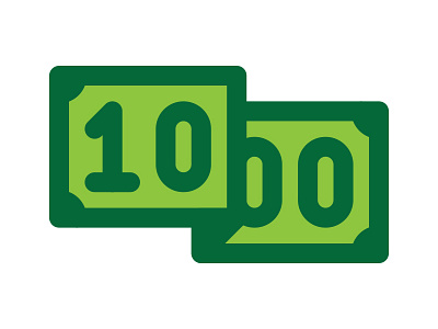 1000 andreas wikström icon illustration