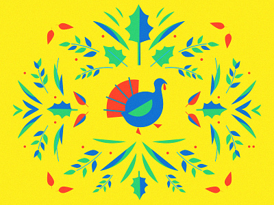 Thanksgiving vibez thanksgiving turkey