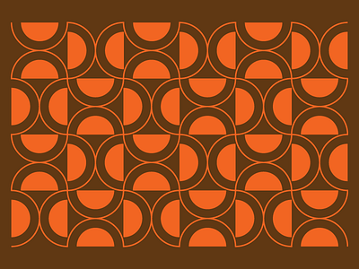 Patterns 10 geometric minimal pattern