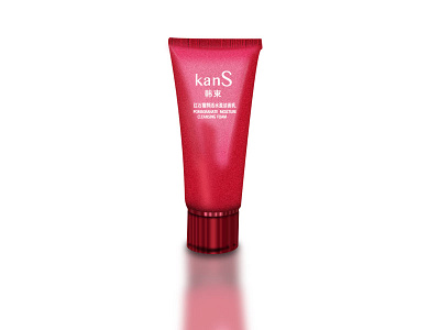 Cleanser cleanser ps