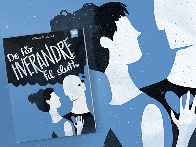 Fake Book Cover 3 book book cover illustration