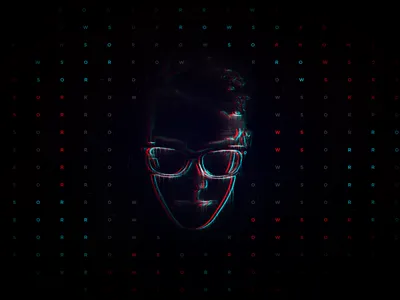 FEELINGS photography