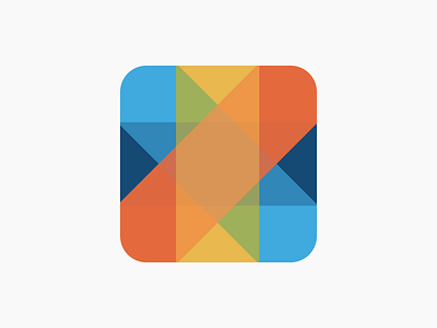 REST Icon api colors craftcms flat icon logo plugin rest