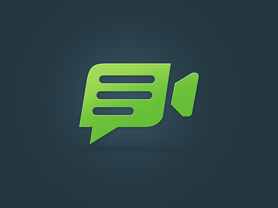 dozeo Icon dozeo icon logo webcam