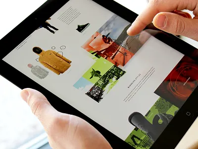 So Sleepy clothing e commerce elegant seagulls exploded grid fashion im jack dusty shoe shop skateboard snowboard web