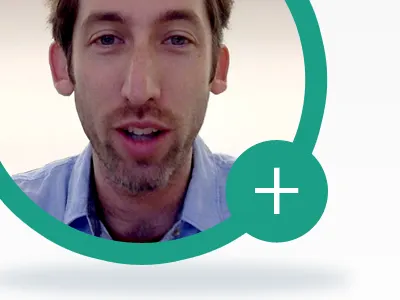 OneRoom video rollover state rollover video