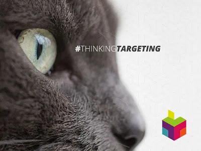 TT MEDIAlab - Concept 3 of X art direction brand branding concept design ux