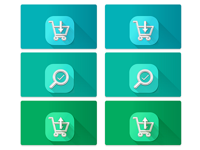 E-commerce Icons e commerce icons online store opencart product shopping