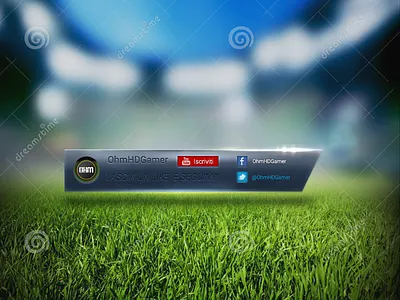 Fifa Ultimate Team Userbar