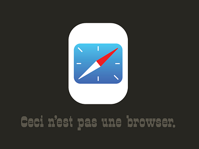 It’s really not browser browser icons dude dude hank pro hank hank pro icon lost type safari