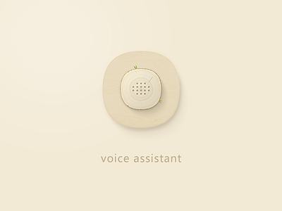 Voice http:i.ui.cnucenter94238.html