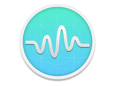 Updated icon for Automatic App Translator