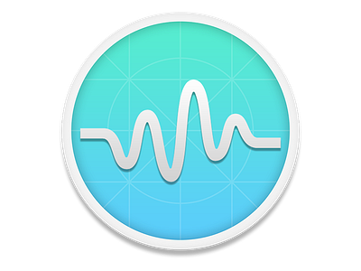 Updated icon for Automatic App Translator