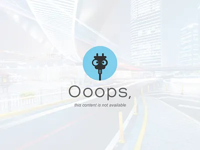 Unavailable content unavailable unplugged visualcookies