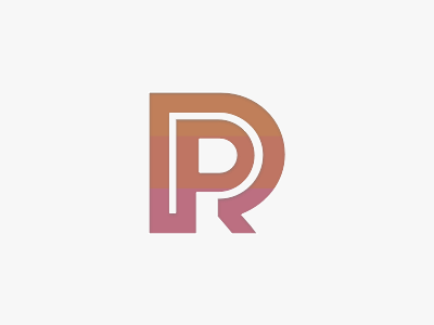 Party Request logo icon logo party request sketch vector