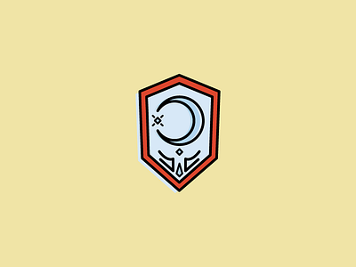 Mirror Shield icons mirror mirror shield shield zelda