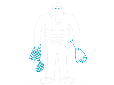 Yeti