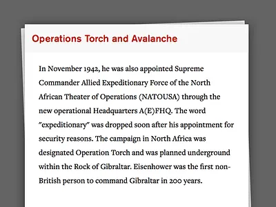 Study Flip Cards cards ios