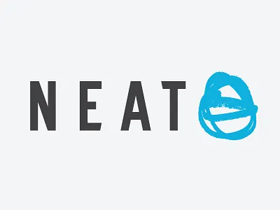 Neato Logo