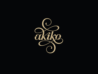 Akiko akiko clothing fashion traditional