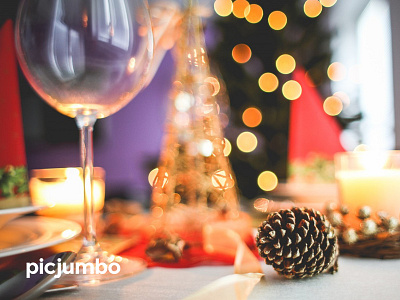 If you need Christmas-styled photos... background christmas free freebie images lifestyle photo picjumbo premium