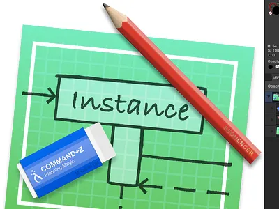 Screen Shot 10.04.51 app icon osx pencil schematics tools