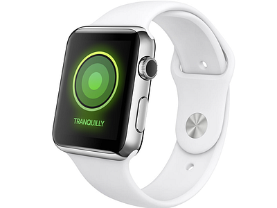 WatchKit hackathon winner hackathon iwatch watch