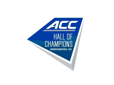 ACC Hall of Champions