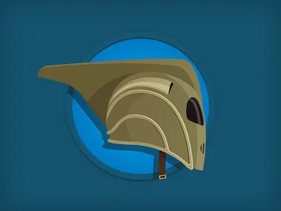 The Rocketeer! 90s helmet illustration movie rocket rocketeer