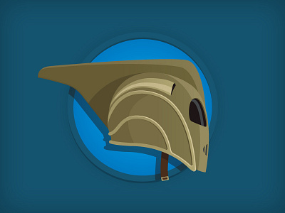 The Rocketeer! 90s helmet illustration movie rocket rocketeer