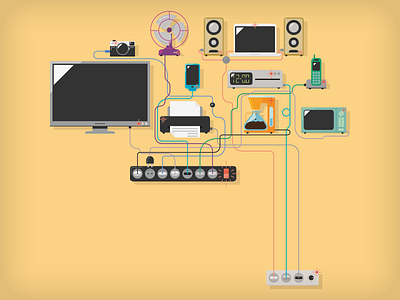 Veolia infographic