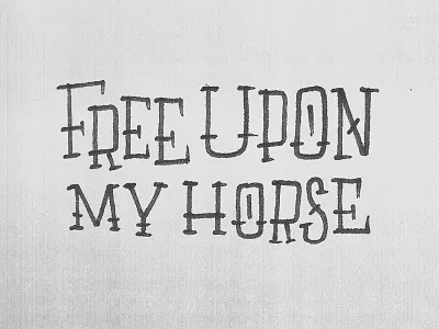 Free chief sakpe free handwritten mdewakanton pen quote