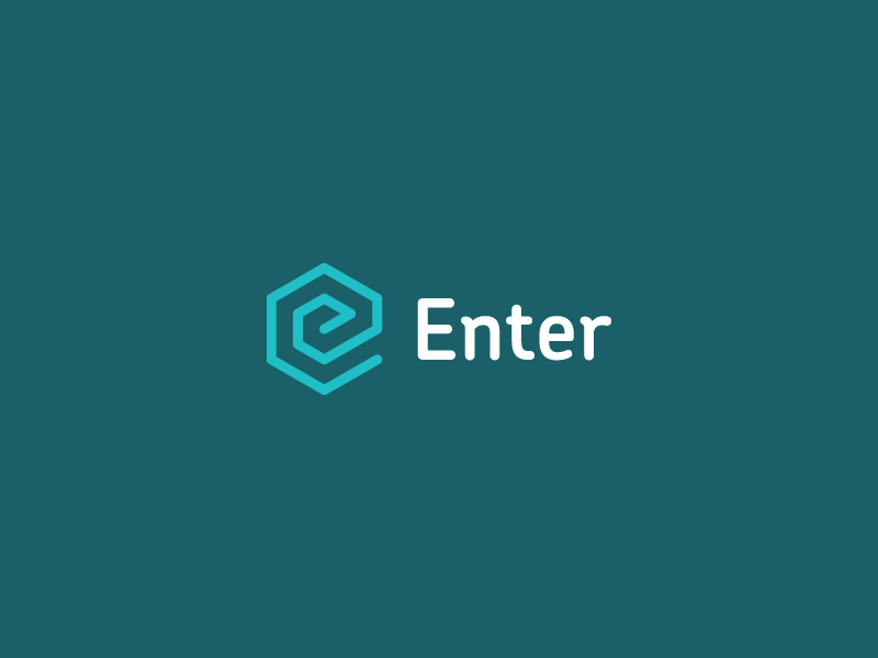 Example of Minimalist Logo Design