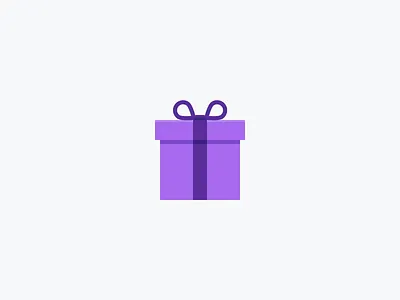 The Gift of Thankfulness appreciation blog gift icon present thankful