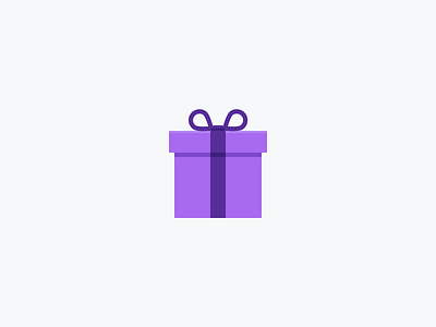 The Gift of Thankfulness appreciation blog gift icon present thankful