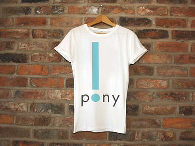 pony t shirt dance futura ponydance tshirt