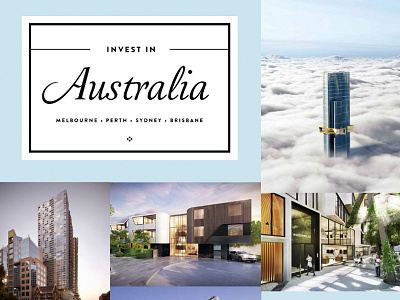 Elite australia elitepg fyler property