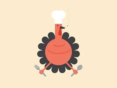 Happy Thanksgiving any kind of pie drool mashed potatoes stuffing thanksgiving turkey