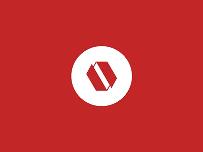 Ambigram ambigram logo symbol symmetry