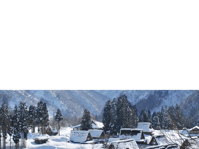 Background making of :) image manipulation makingof xmas