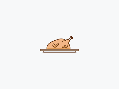 Happy Thanksgiving family food fun giving plate thanks thanksgiving turkey