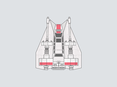 "Watch that cross fire, boys!" geek hoth illustration rebel alliance sci fi snowspeeder star wars