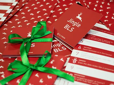 Christmas Cards 2014 cards christmas xmas