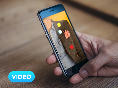 Simmple video preview app apple store chat iphone 6 simmple social video
