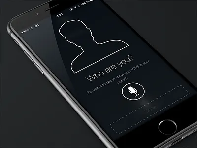 Pie: Let's get to know eachother form input name pie raspberry user webapp