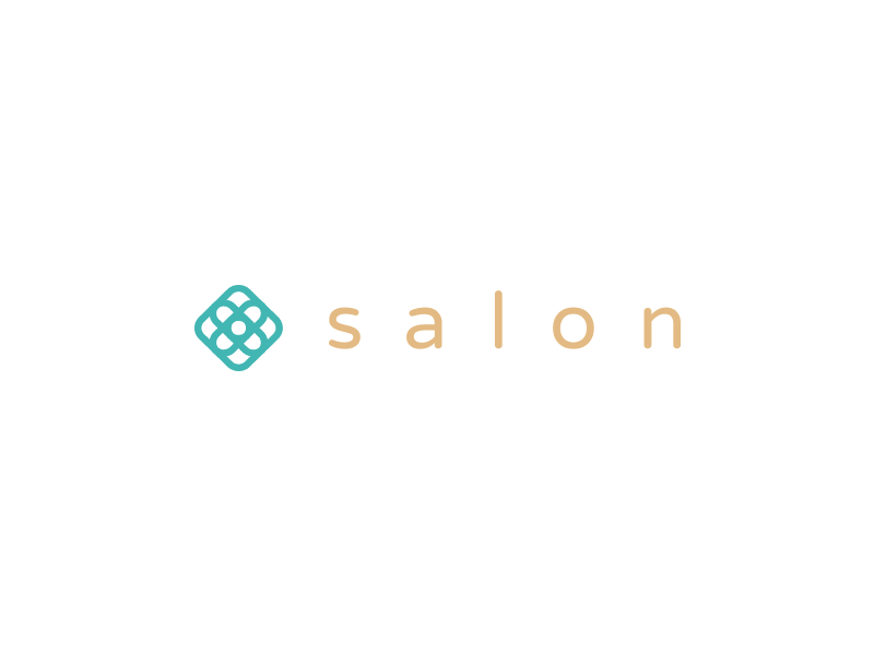 Sunday night logo idea brand logo
